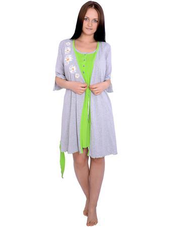 Комплект Flammber