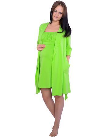 Комплект Flammber