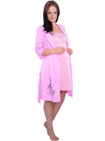 Комплект Flammber