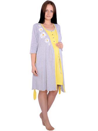 Комплект Flammber