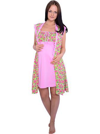 Комплект Flammber