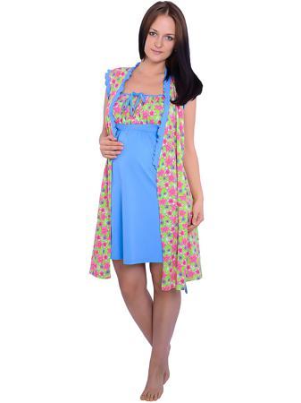 Комплект Flammber