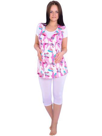 Комплект Flammber