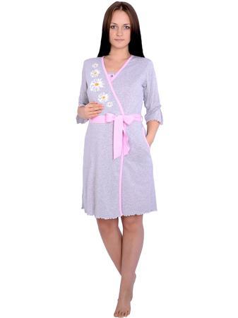 Комплект Flammber