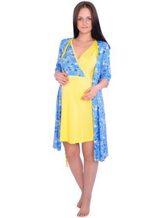 Комплект Flammber