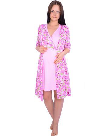 Комплект Flammber