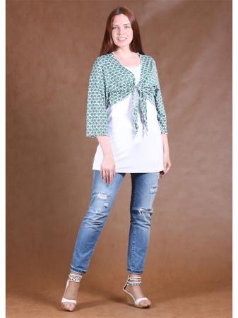 Комплект Yuliya Shehodanova