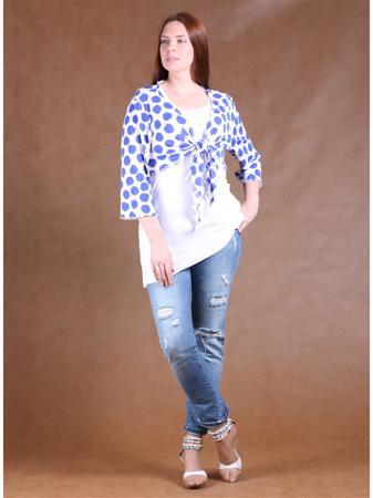 Комплект Yuliya Shehodanova