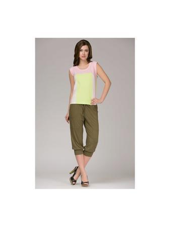 Комплект Tesoro.