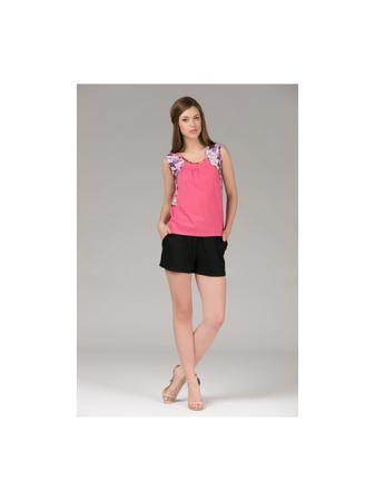 Комплект Tesoro.