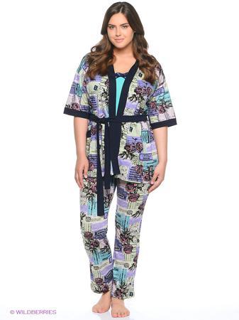 Комплект El Fa Mei