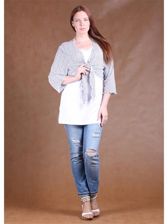 Комплект Yuliya Shehodanova