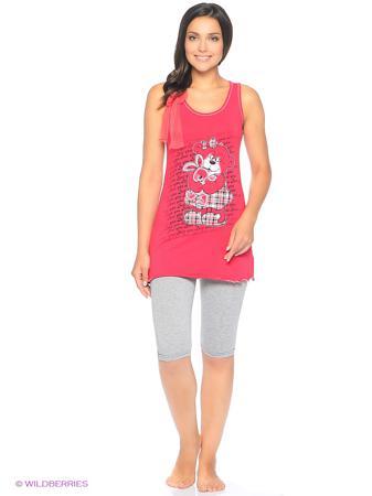 Комплект NICOLETTA