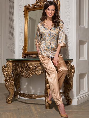 Комплект Mia Sofia