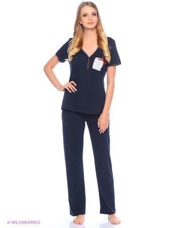 футболка HomeLike