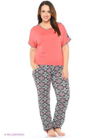 футболка HomeLike