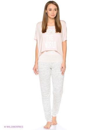 Комплект SEVIM