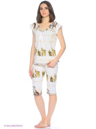 футболка HomeLike