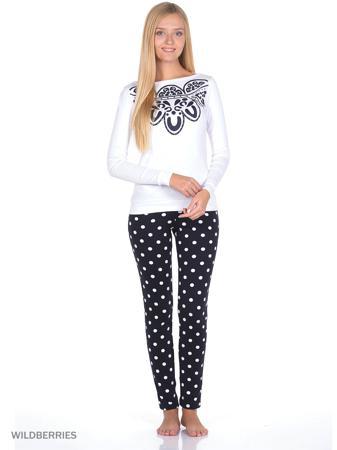 Комплект NAGOTEX