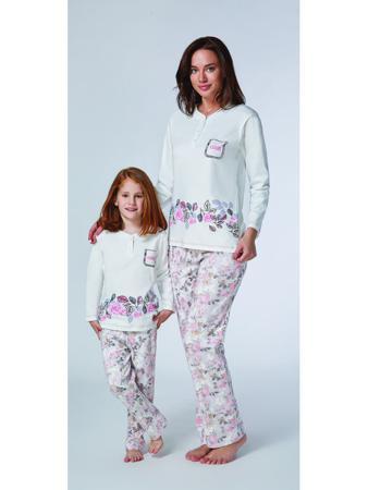 Комплект ROLY POLY