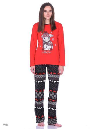 Комплект ROLY POLY