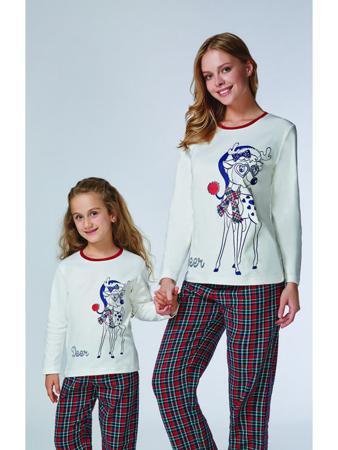 Комплект ROLY POLY