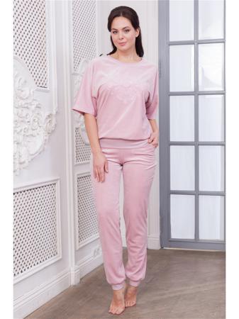 Комплект CLEO