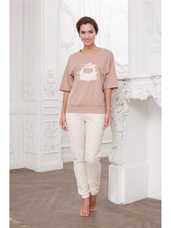 Комплект CLEO