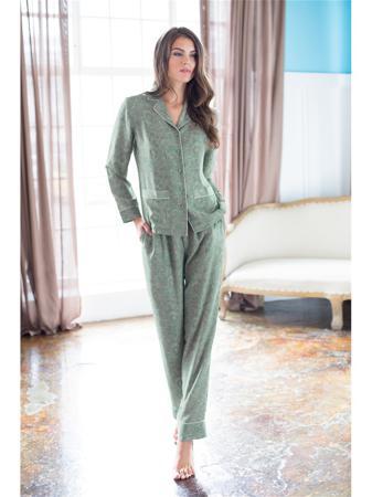 Комплект Mia-Mia