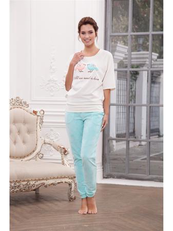 Комплект CLEO