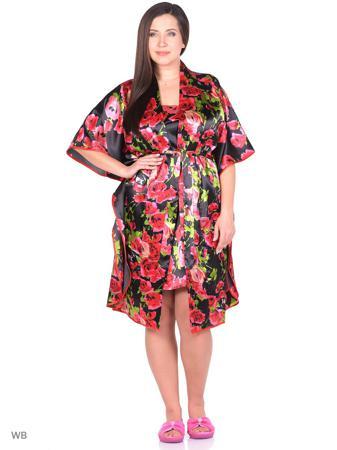 Комплект Castlelady