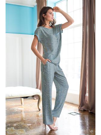 Комплект Mia-Mia