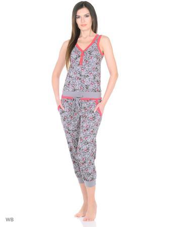 Комплект erteks