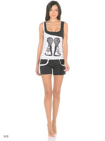 Комплект erteks