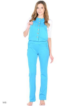 Комплект erteks