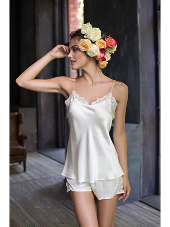 Комплект Mia-Mia