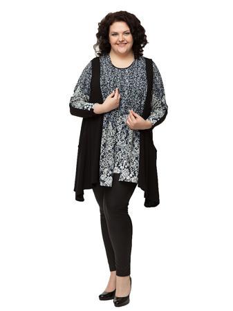 Комплект Pretty Woman