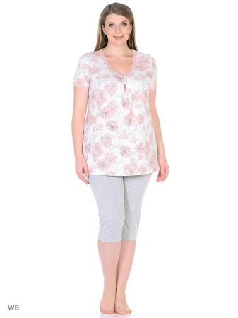 Комплект Litvin