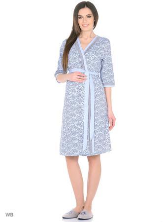 Комплект FEST