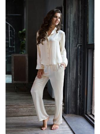 Комплект Mia-Mia