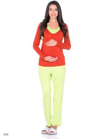 Комплект Адель