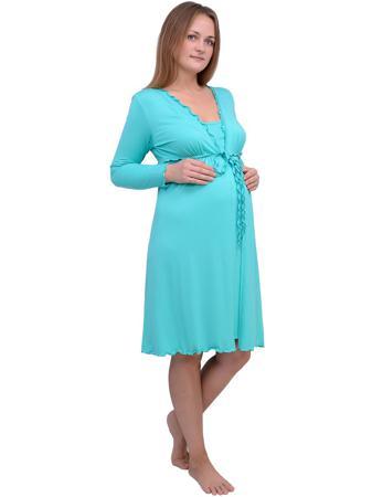 Комплект Flammber