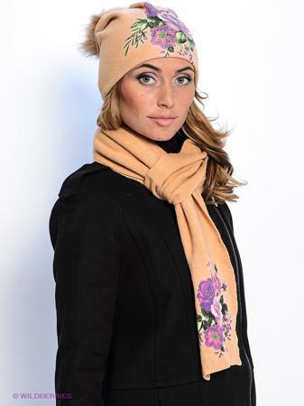 Комплект Lovely Jewelry