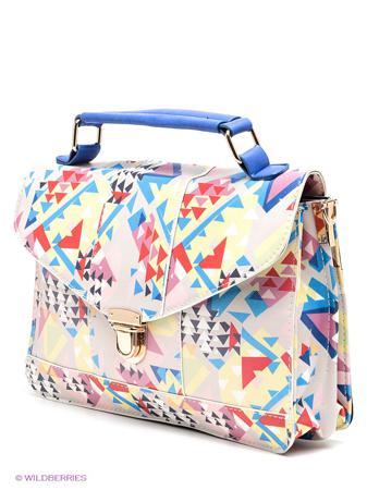 Комплект Funky Fish