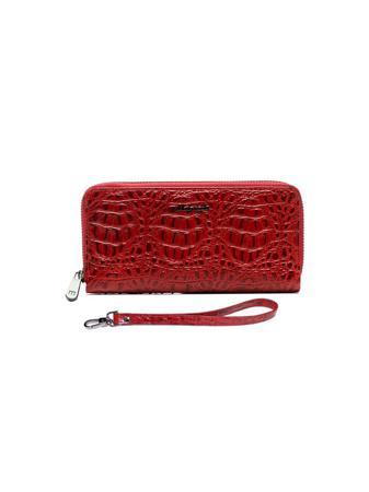 Кошелек Malgrado