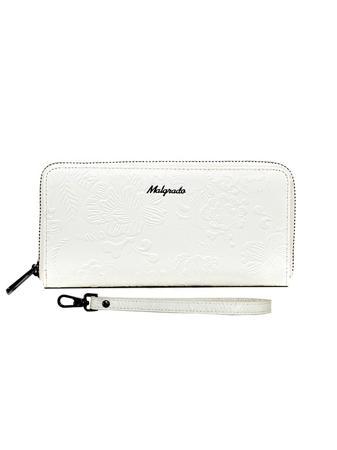 Кошелек Malgrado