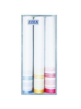 Комплект ZLATA KORUNKA