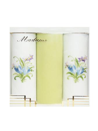 Комплект ZLATA KORUNKA