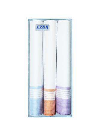 Комплект ZLATA KORUNKA