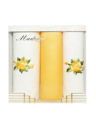 Комплект ZLATA KORUNKA